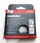 Preview: Metabo Quick-Schnellspannmutter M 14 / EWS, originalverpackt